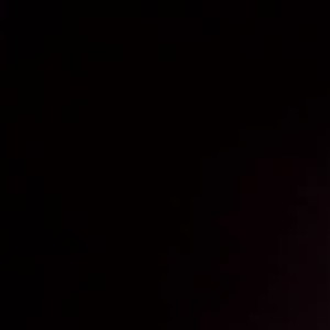 Cam boy cerrajero75