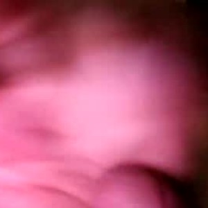 Cam boy cesar5667