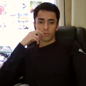 Cam boy cesargeo56