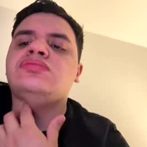 cesarvvz