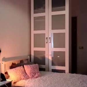 Cam boy ceserisu