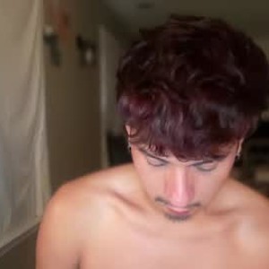 ch3micalhyp3boy