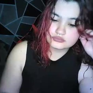 livesexr.com ch3rry_cam livesex profile in bigass cams