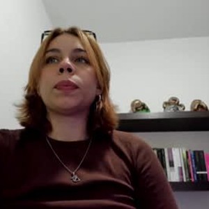 chaturbate chabela_ Live Webcam Featured On elivecams.com