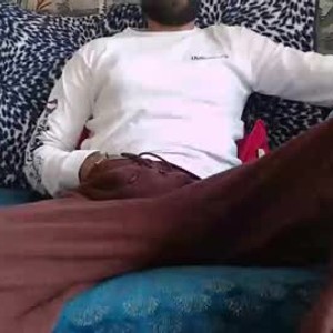 chabthib