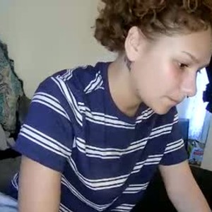 chaturbate chachi85 webcam profile pic via livestrip-joy.com