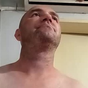 Cam boy chachigenriko
