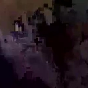 chadperry1466