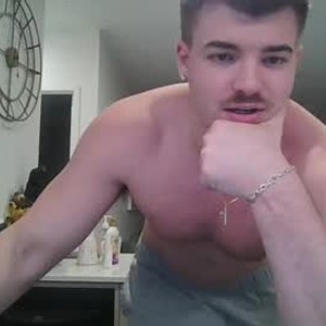 Cam boy chadpits