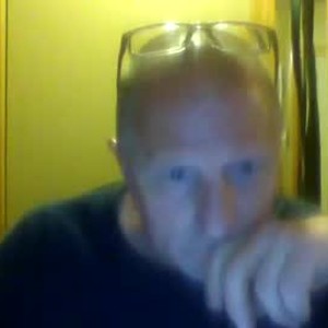 Cam boy chadsters123
