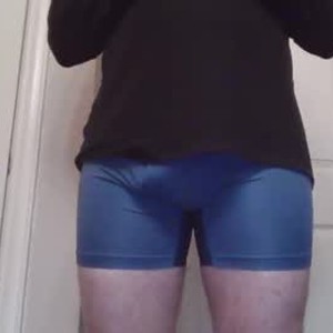 Cam boy chadwhitex