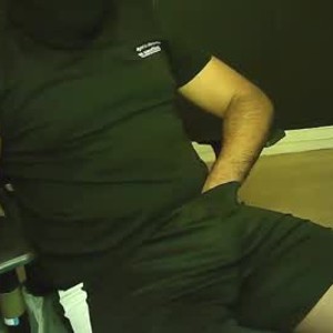 chadyxx97