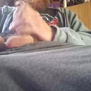 Cam boy chamblinrichard77