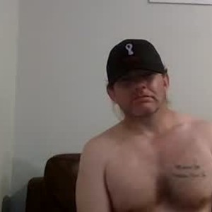 Cam boy chance874718