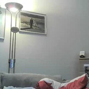 chaturbate chance_for_leonie webcam profile pic via glamcambabes.com