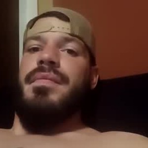 Cam boy chandlerpitarro8