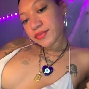 chaturbate chanel_brooklyn Live Webcam Featured On netcams24.com