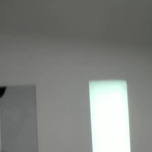 livesex.fan chanel_fleur livesex profile in petite cams