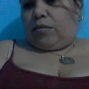 chanel_hornyx