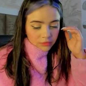 watchgirlcam.com chanel_mg livesex profile in latina cams
