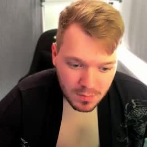 Cam boy chanel_no_69