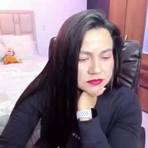 chaturbate chanell__toledo webcam profile pic via sexlivecamsites.com