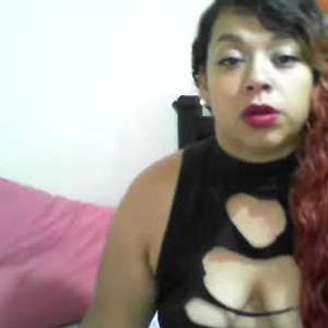 chanell_latinhot's profile picture