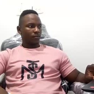 Cam boy chanellgoga