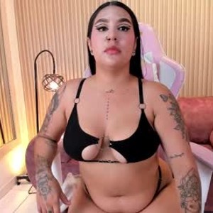 chaturbate chanellstonne webcam profile pic via livesex.fan