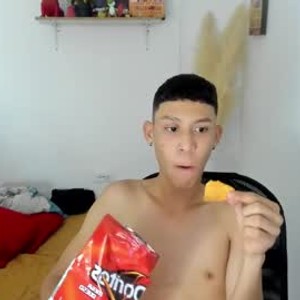 changy_master1