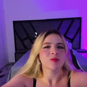 chaturbate channelwhite_ webcam profile pic via sexcam-girls.com
