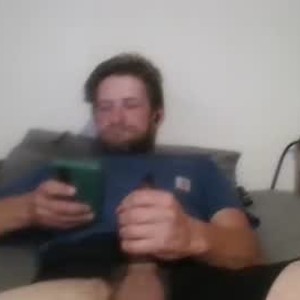 Cam boy channingholmes977