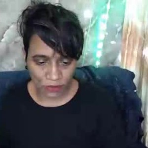 chaturbate chanz10172 webcam profile pic via amateursex-livecam.com