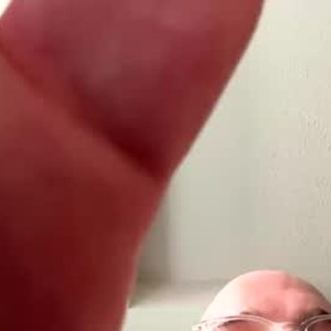 Cam boy chappellm0an