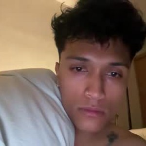 Cam boy charchex99567280