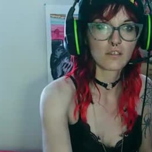 chaturbate charlee_jean webcam profile pic via bestlivesexchat.com