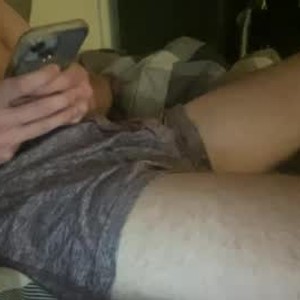 Cam boy charles20029