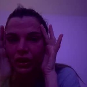 charli_ofangels webcam livesex profile on livesexr.com