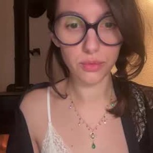 pornos.live charlieangella livesex profile in twerk cams