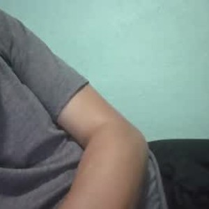 charlieb91