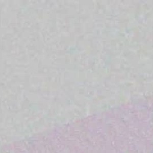 Cam boy charlieboy3310