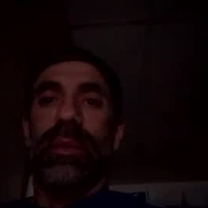charliedickencider