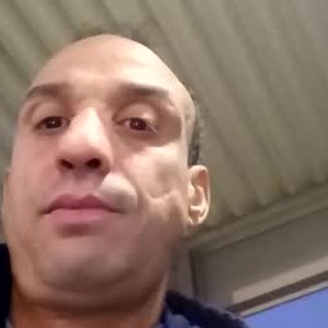 Cam boy charliee636023