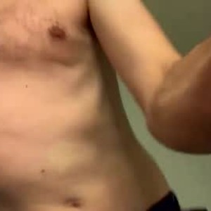 Cam boy charlieoncoke