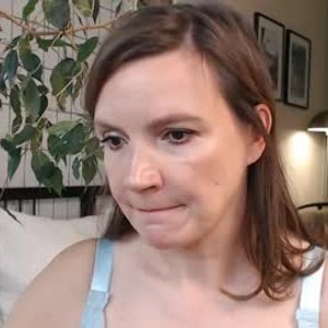 chaturbate charline_foxtail webcam profile pic via sexchat-joy.com