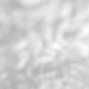 chaturbate charlize_aniston2 webcam profile pic via bestlivesexchat.com