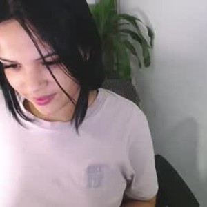 chaturbate charlot_walker Live Webcam Featured On livesex.fan