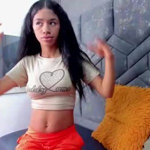 watchgirlcam.com charlote_collins_ livesex profile in tits cams