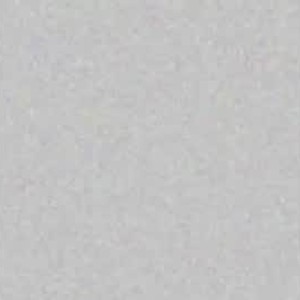 chaturbate charlotte_adams1 webcam profile pic via badgirlwebcam.com