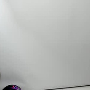 livesex.fan charlotte_baquero livesex profile in new cams